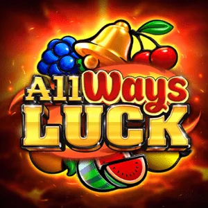 CandySpinz Casino – All Ways Luck