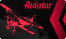 CandySpinz Casino – Aviator