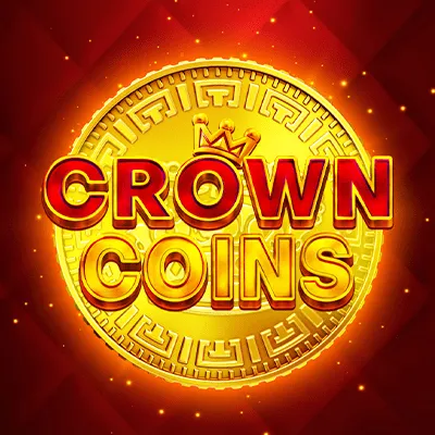 CandySpinz Casino – Crown Coins