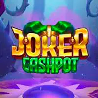 CandySpinz Casino – Joker Cashpot