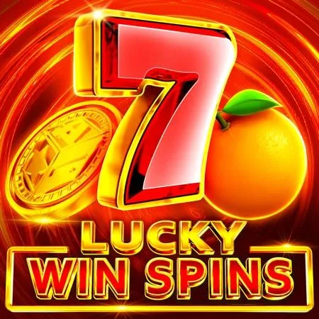 CandySpinz Casino – Lucky Win Spins