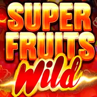 CandySpinz Casino – Super Wild Fruits
